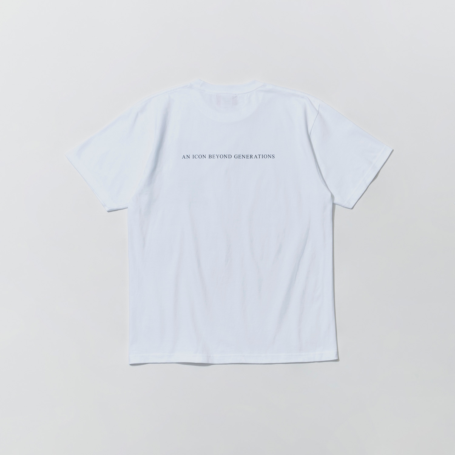 【専用】FAVOLC MASAKO NOZAWA 野沢雅子 アートTシャツ MASAKO NOZAWA コラージュ Tシャツ | すべての商品 | FAVOLC