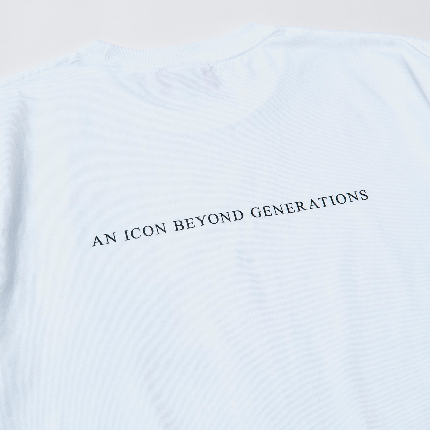 MASAKO NOZAWA コラージュ Tシャツ | すべての商品 | FAVOLC