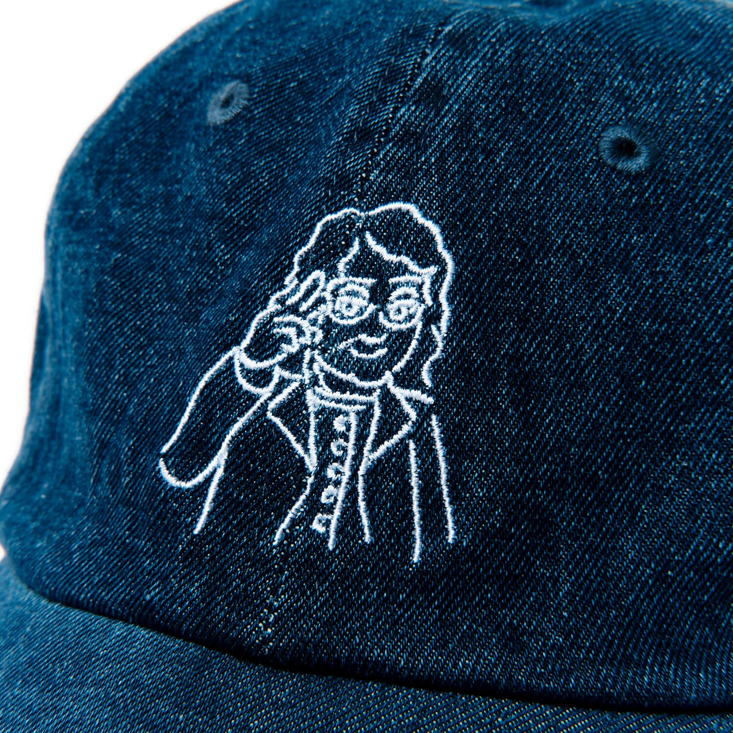 MASAKO NOZAWA イラストキャップ | すべての商品 | FAVOLC