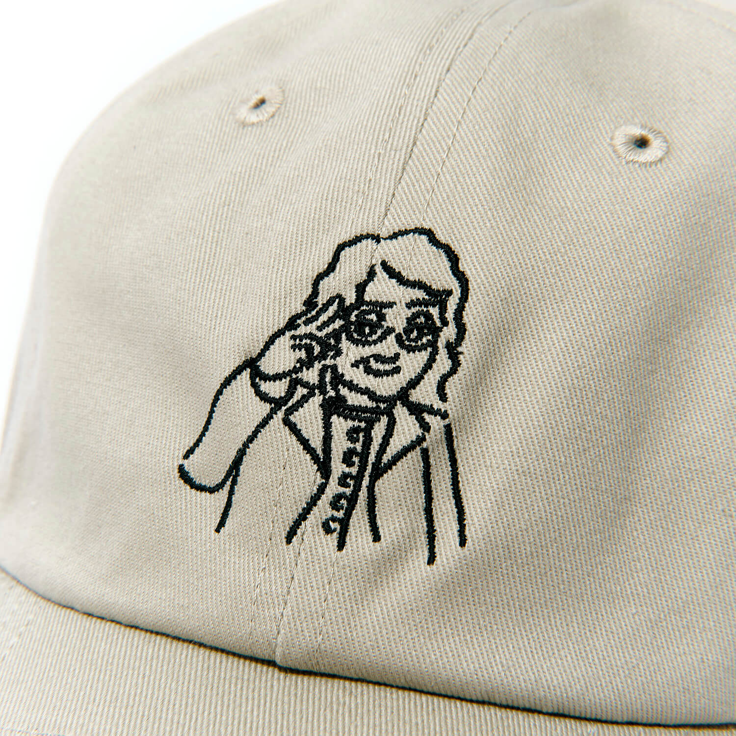 MASAKO NOZAWA イラストキャップ | すべての商品 | FAVOLC