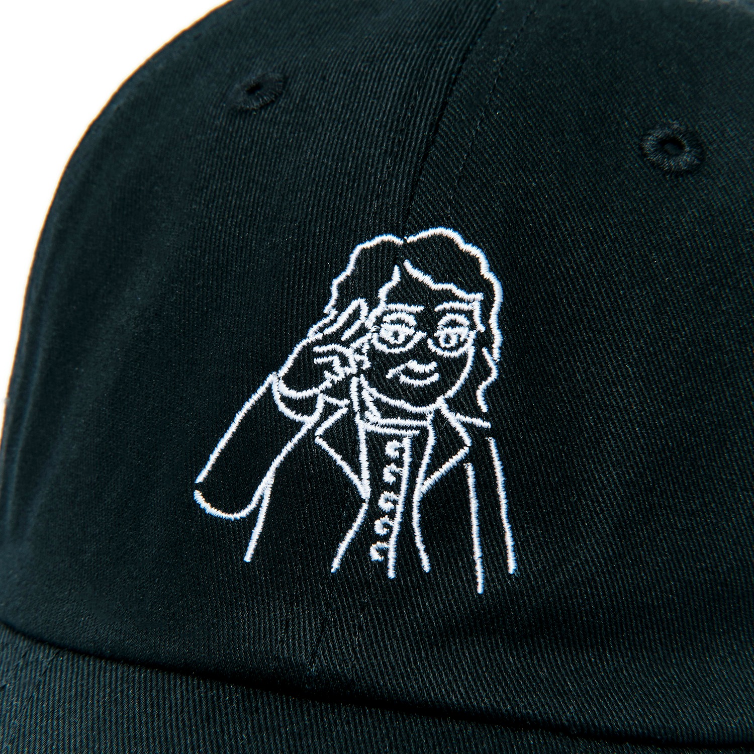 MASAKO NOZAWA イラストキャップ | すべての商品 | FAVOLC
