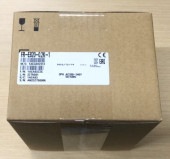 FR-E820-0.2K-1│三菱 電機│インバータ│新品