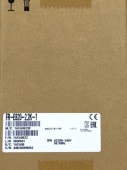 FR-E820-2.2K-1│三菱 電機│インバータ│新品
