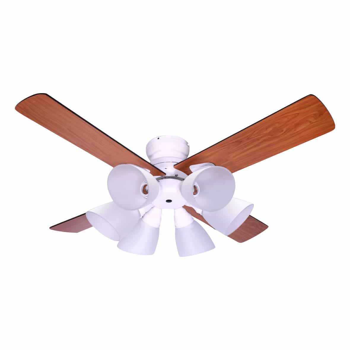 シーリングライトの商品一覧｜ファニチャードームの家具・インテリア