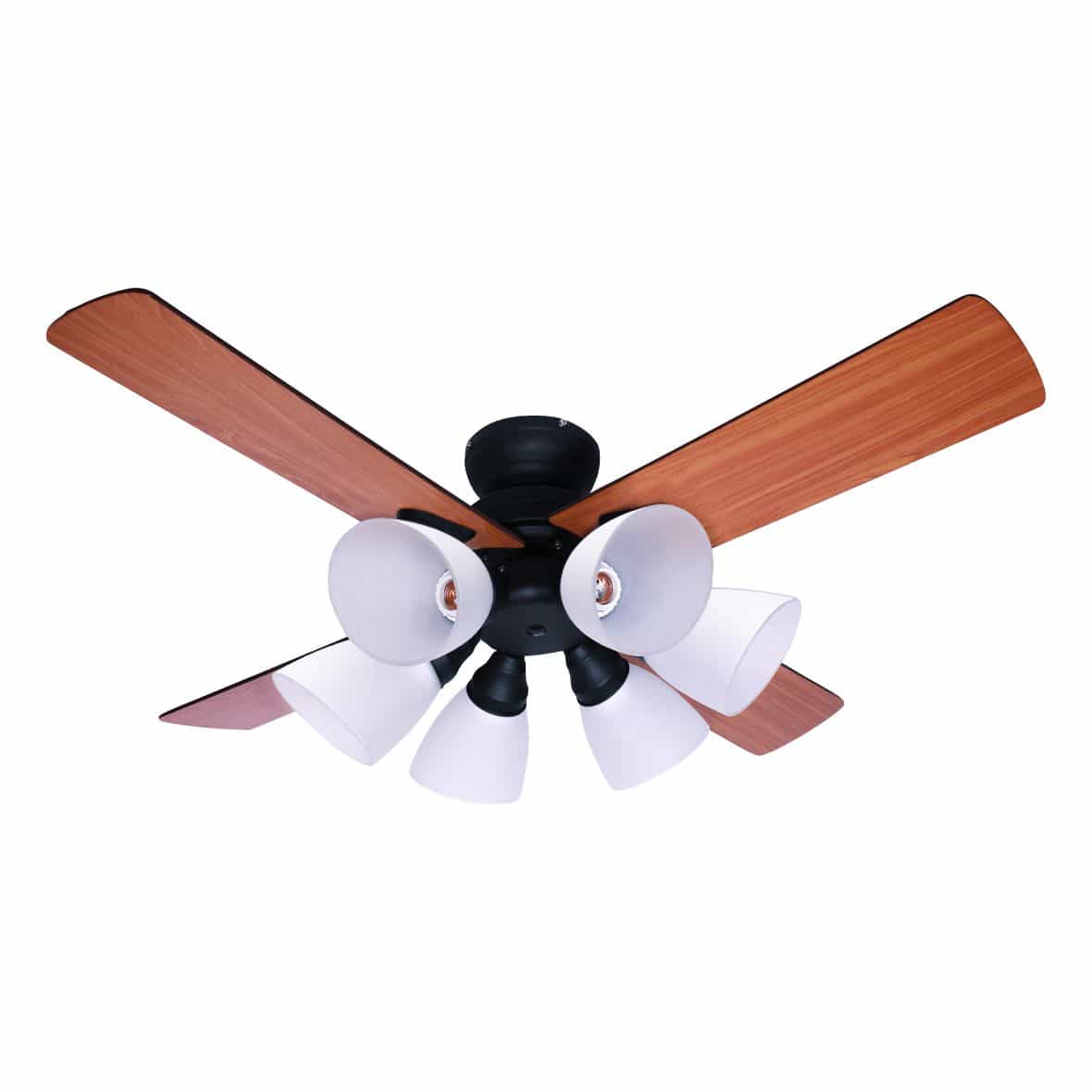 シーリングライトの商品一覧｜ファニチャードームの家具・インテリア