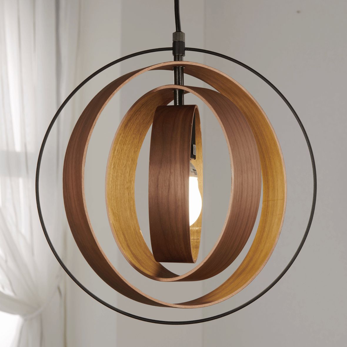 ペンダントライトの商品一覧｜ファニチャードームの家具・インテリア