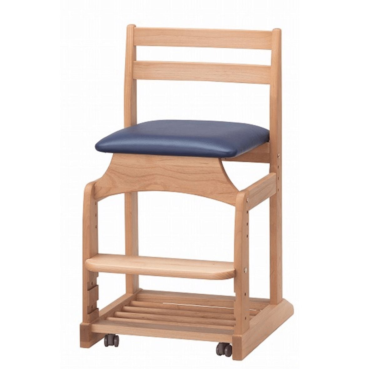 チェア　ファニチャー DOK_MIX_LILI.003.png