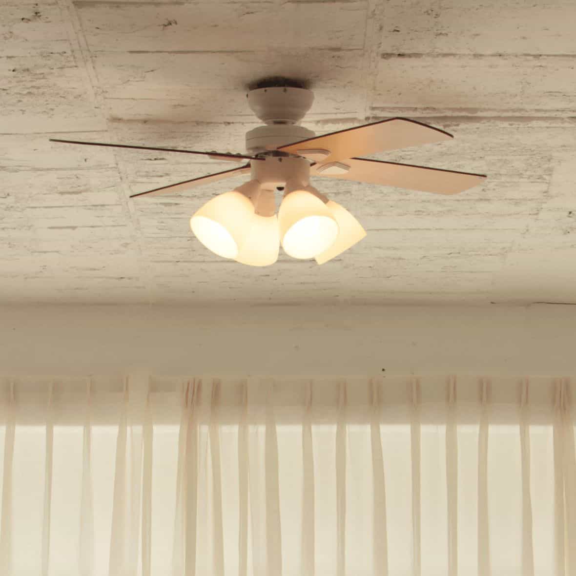 シーリングライトの商品一覧｜ファニチャードームの家具・インテリア