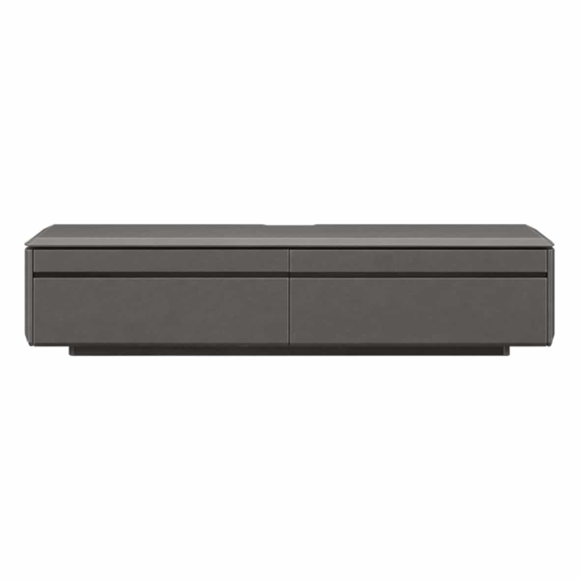 テレビボード　ブラック　ファニチャードーム製！ ローボードの商品一覧｜ファニチャードームの家具・インテリア・雑貨通販