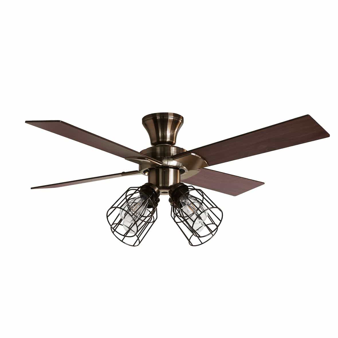 シーリングライトの商品一覧｜ファニチャードームの家具・インテリア