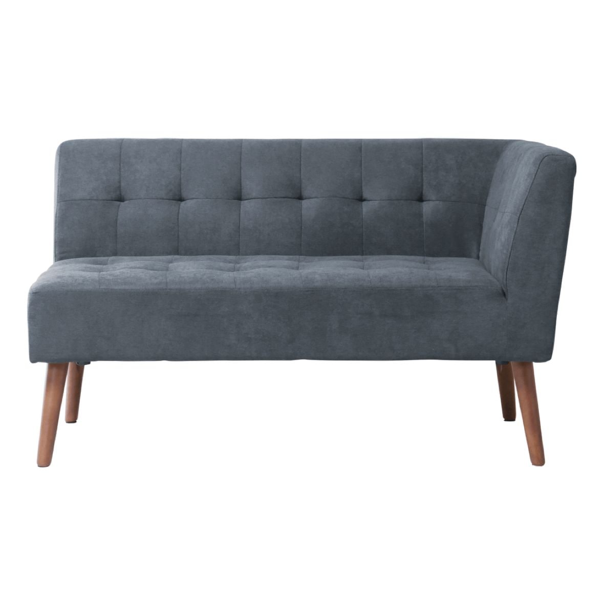 カジュアル・コンパクトソファの商品一覧｜ファニチャードームの家具