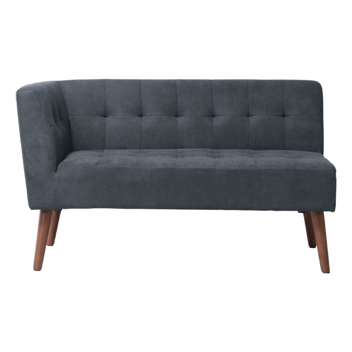 カジュアル・コンパクトソファの商品一覧｜ファニチャードームの