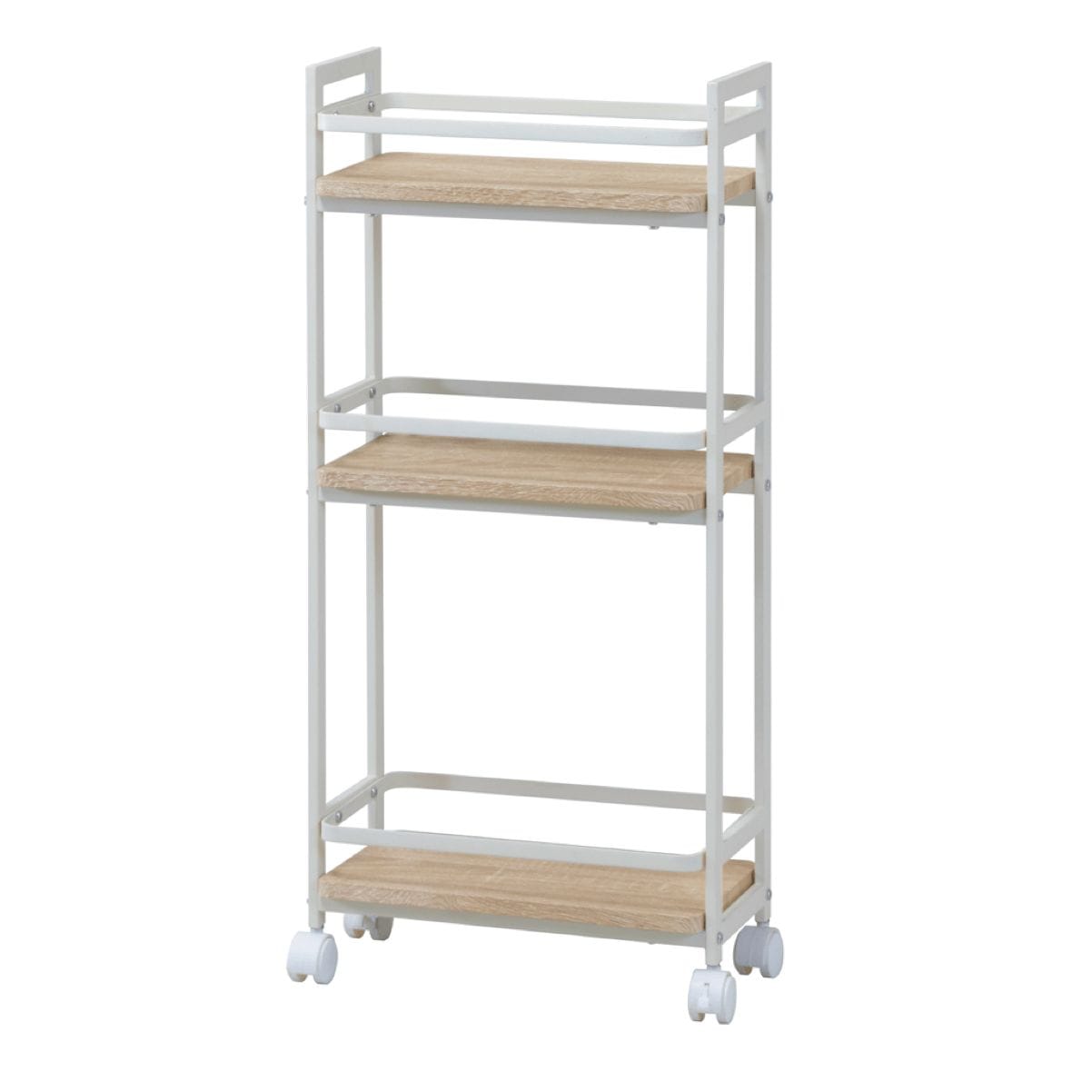 ワゴンの商品一覧｜ファニチャードームの家具・インテリア・雑貨通販