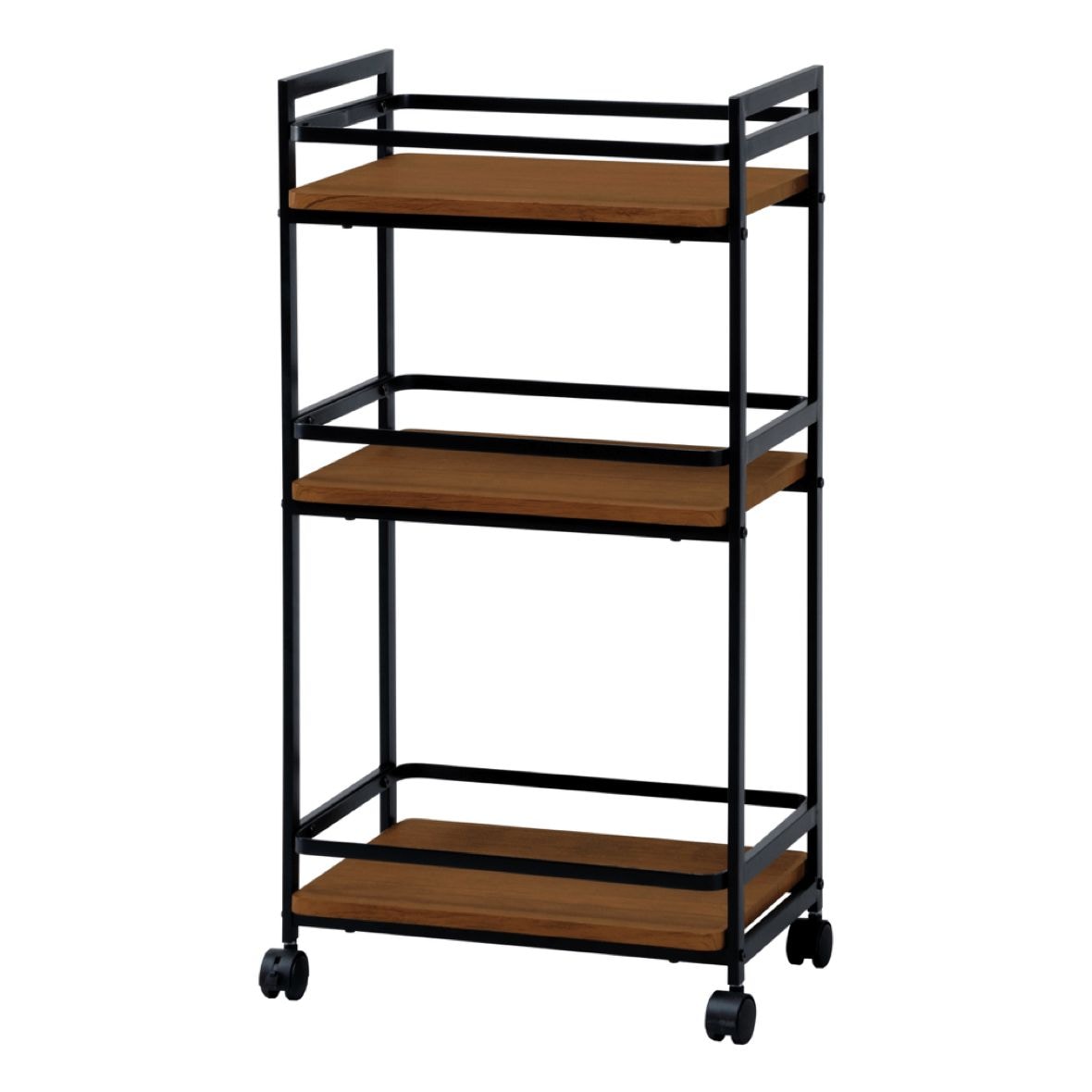 ワゴンの商品一覧｜ファニチャードームの家具・インテリア・雑貨通販