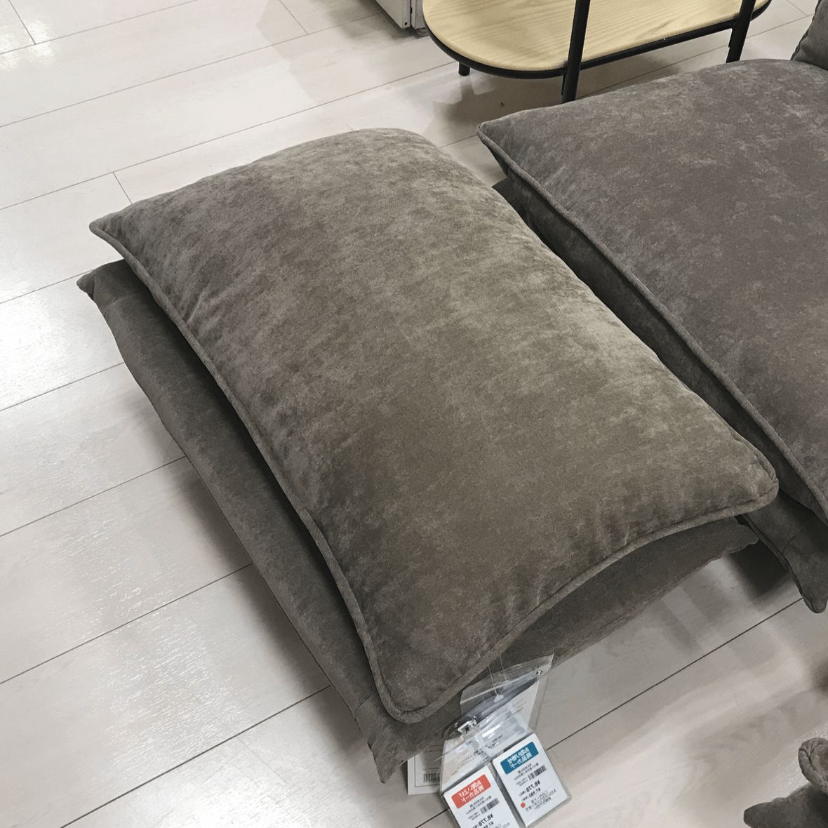 カジュアル・コンパクトソファの商品一覧｜ファニチャードームの家具