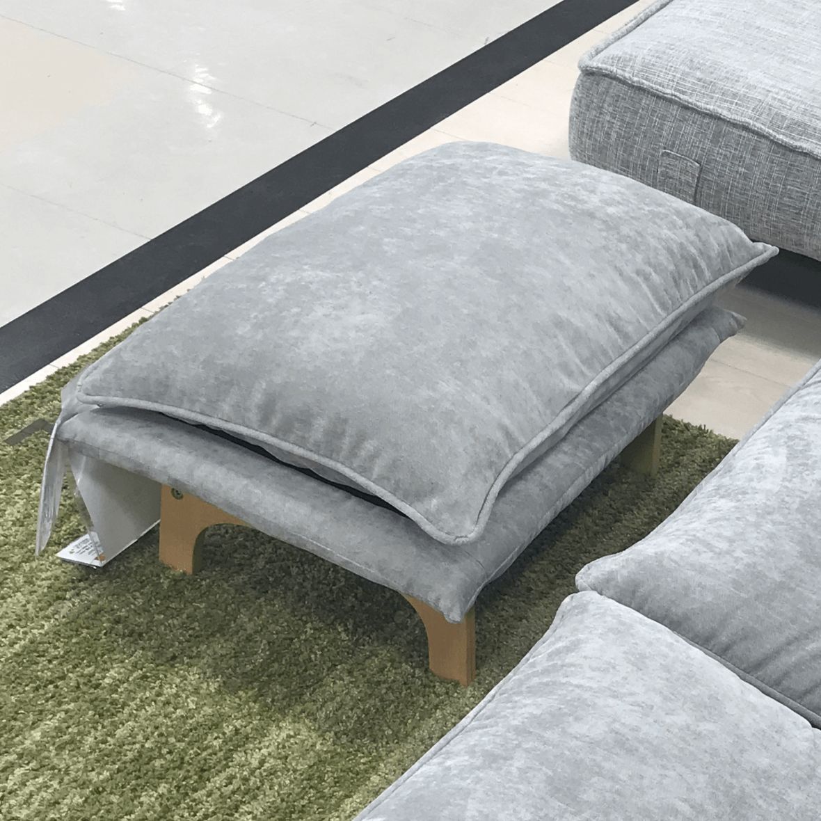 カジュアル・コンパクトソファの商品一覧｜ファニチャードームの