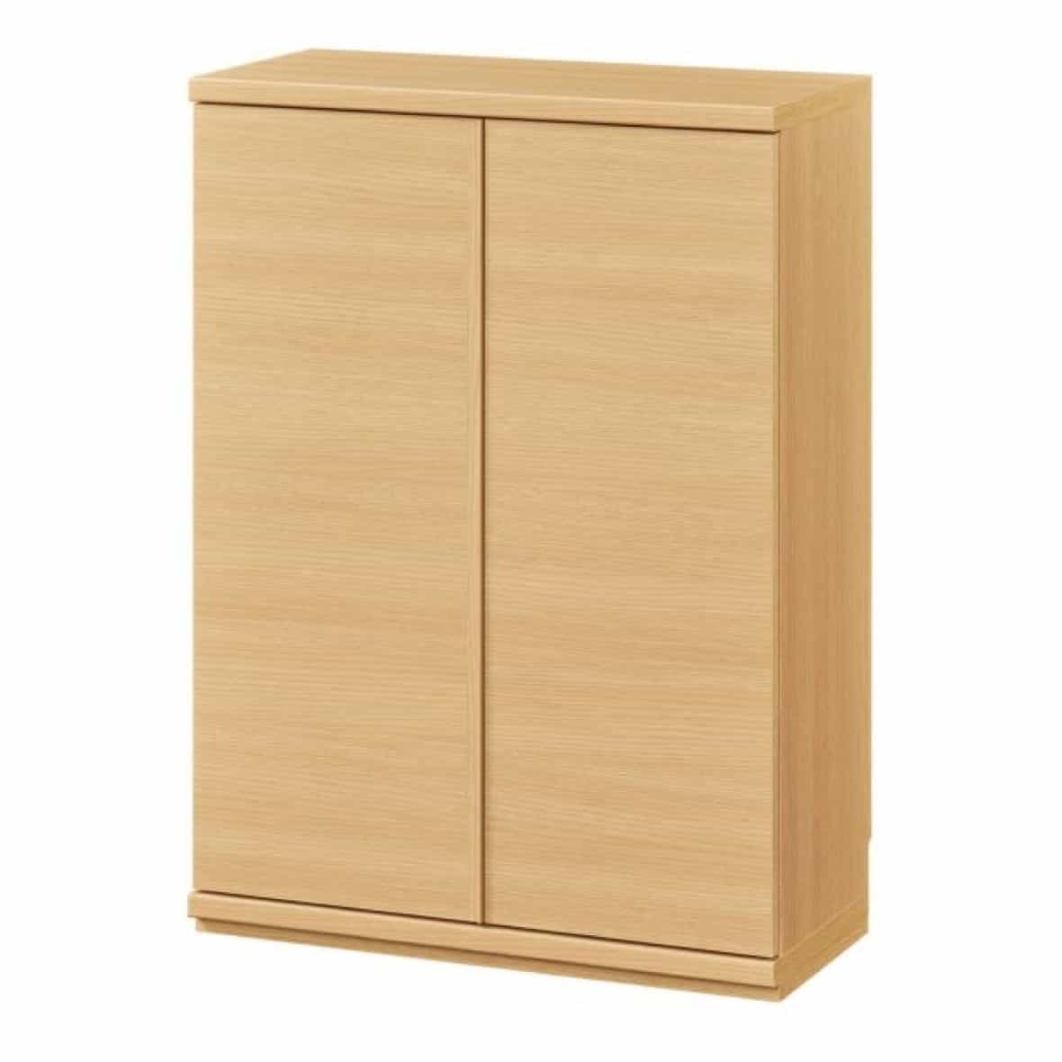 キッチン・ダイニング収納の商品一覧｜ファニチャードームの家具