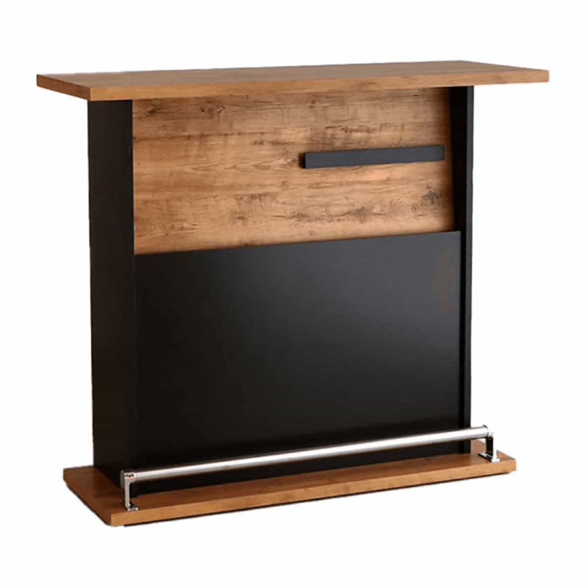 カウンターテーブルの商品一覧｜ファニチャードームの家具・インテリア