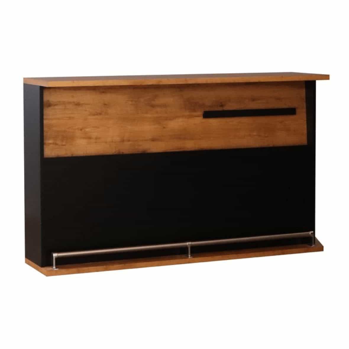 ネイツ 170 バーカウンター○○納期要確認○○｜ファニチャードームの