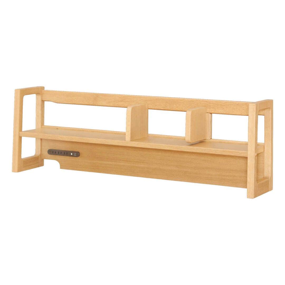 学童家具の商品一覧｜ファニチャードームの家具・インテリア・雑貨通販