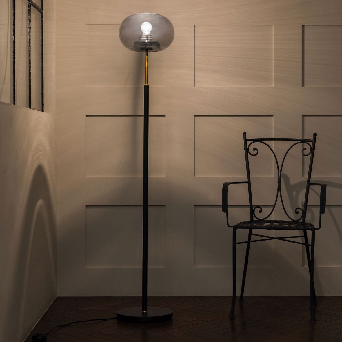 照明の商品一覧｜ファニチャードームの家具・インテリア・雑貨通販