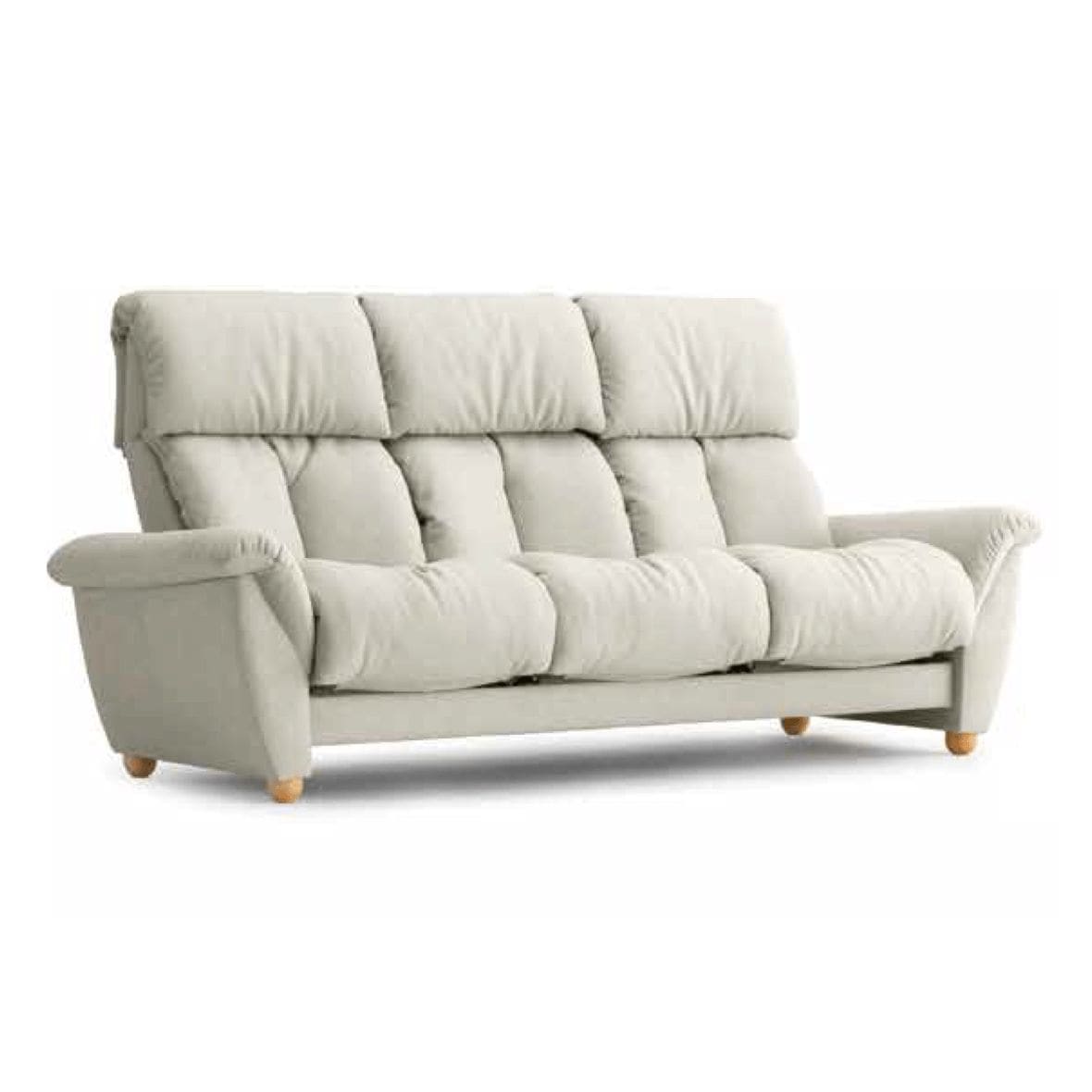 ウィーク2 SI01A( ) 540 3P SP○○99月99日以降のお届け