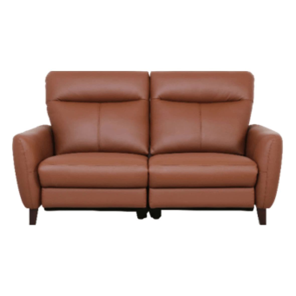 リクライニングソファの商品一覧｜ファニチャードームの家具