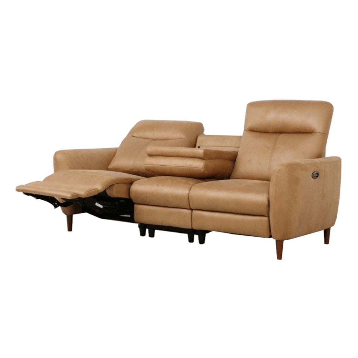 商品一覧｜ファニチャードームの家具・インテリア・雑貨通販