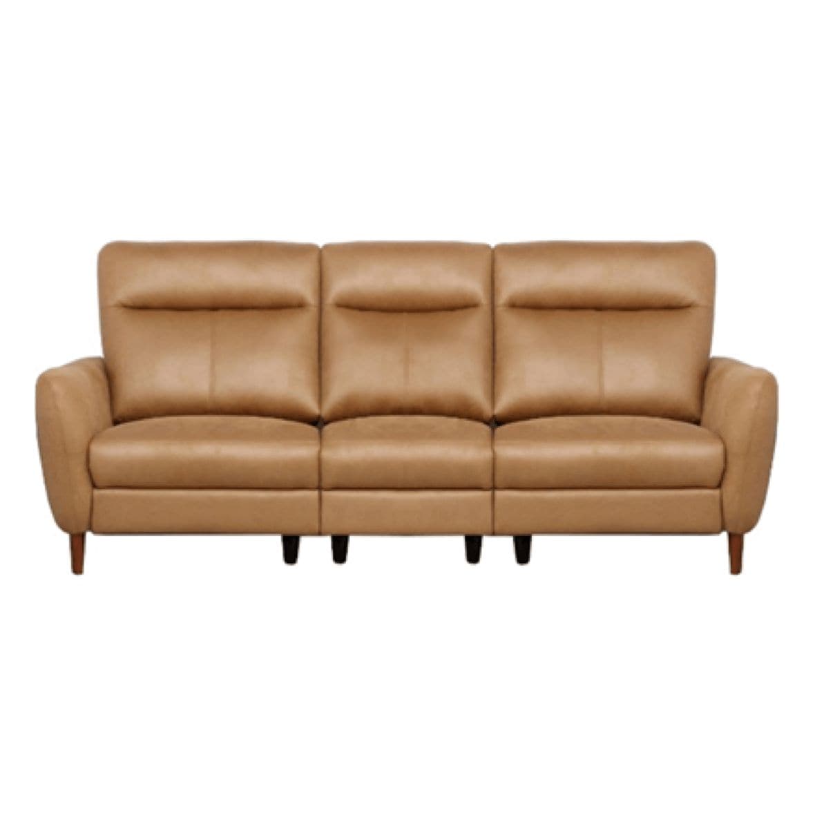 リクライニングソファの商品一覧｜ファニチャードームの家具