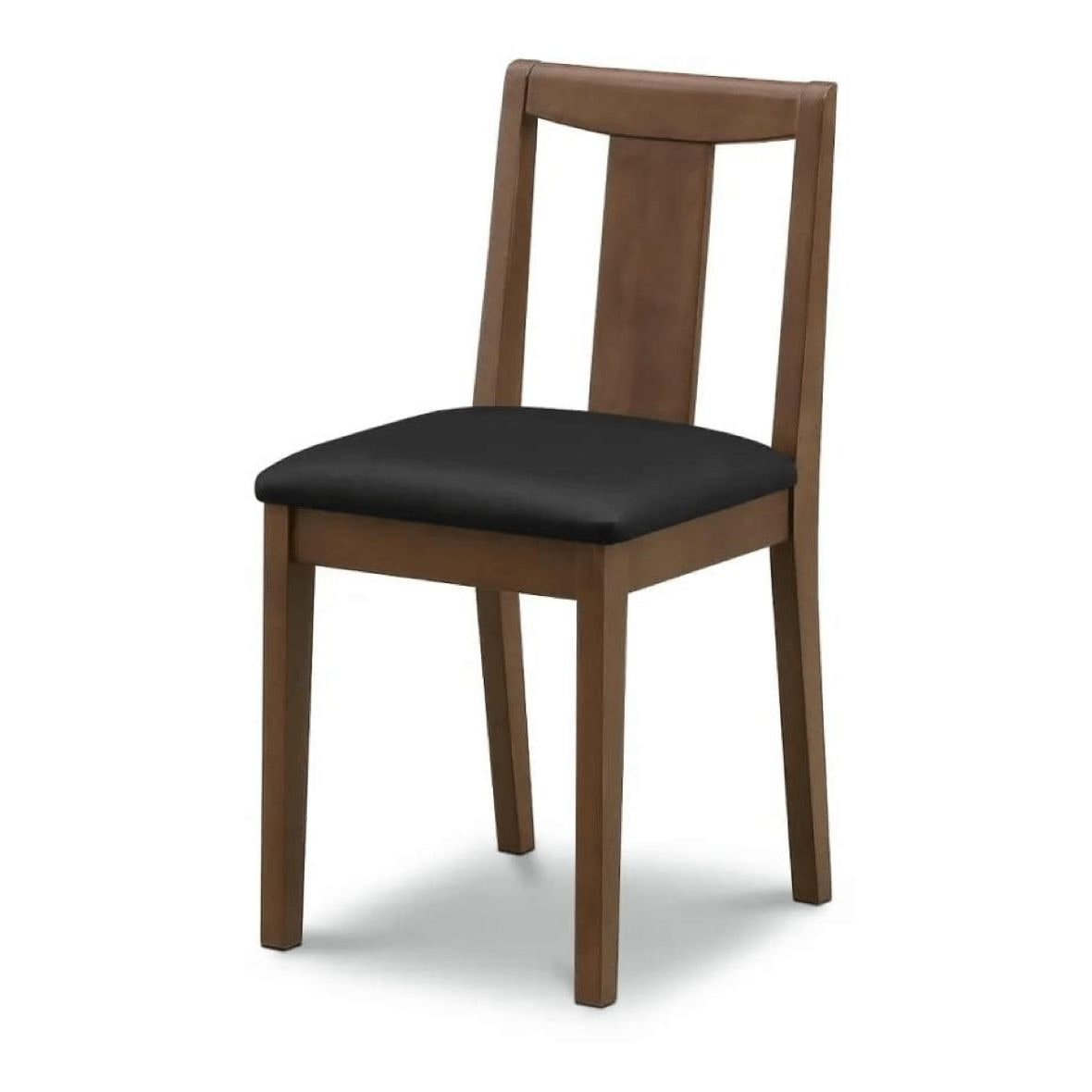 ドレッサーチェアの商品一覧｜ファニチャードームの家具