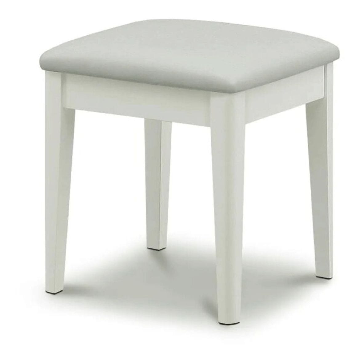 ドレッサーチェアの商品一覧｜ファニチャードームの家具・インテリア