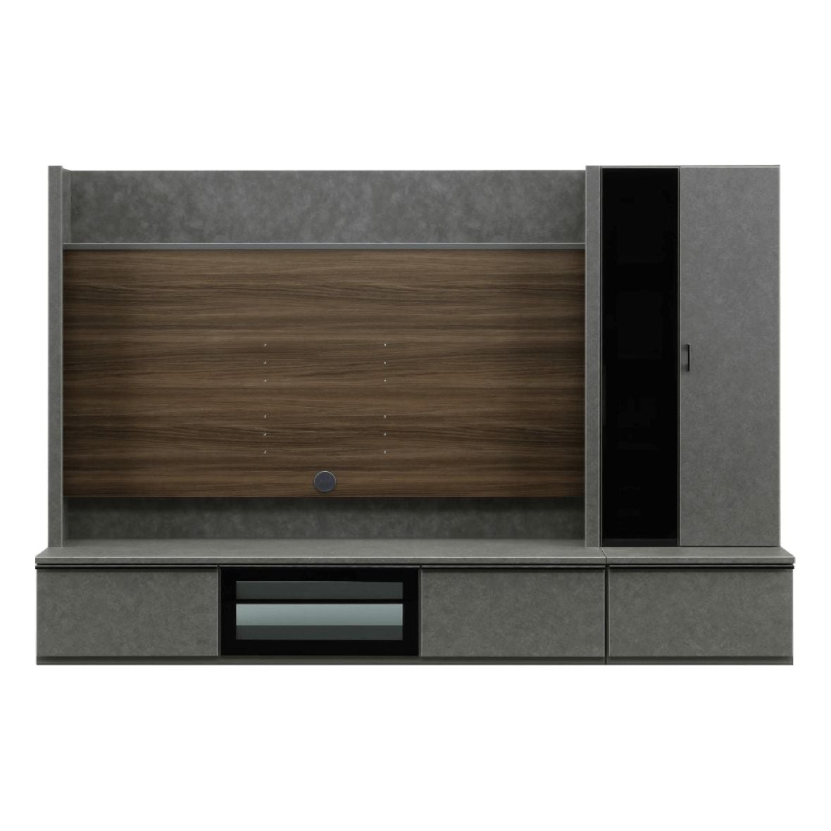 ハイボードの商品一覧｜ファニチャードームの家具・インテリア・雑貨通販