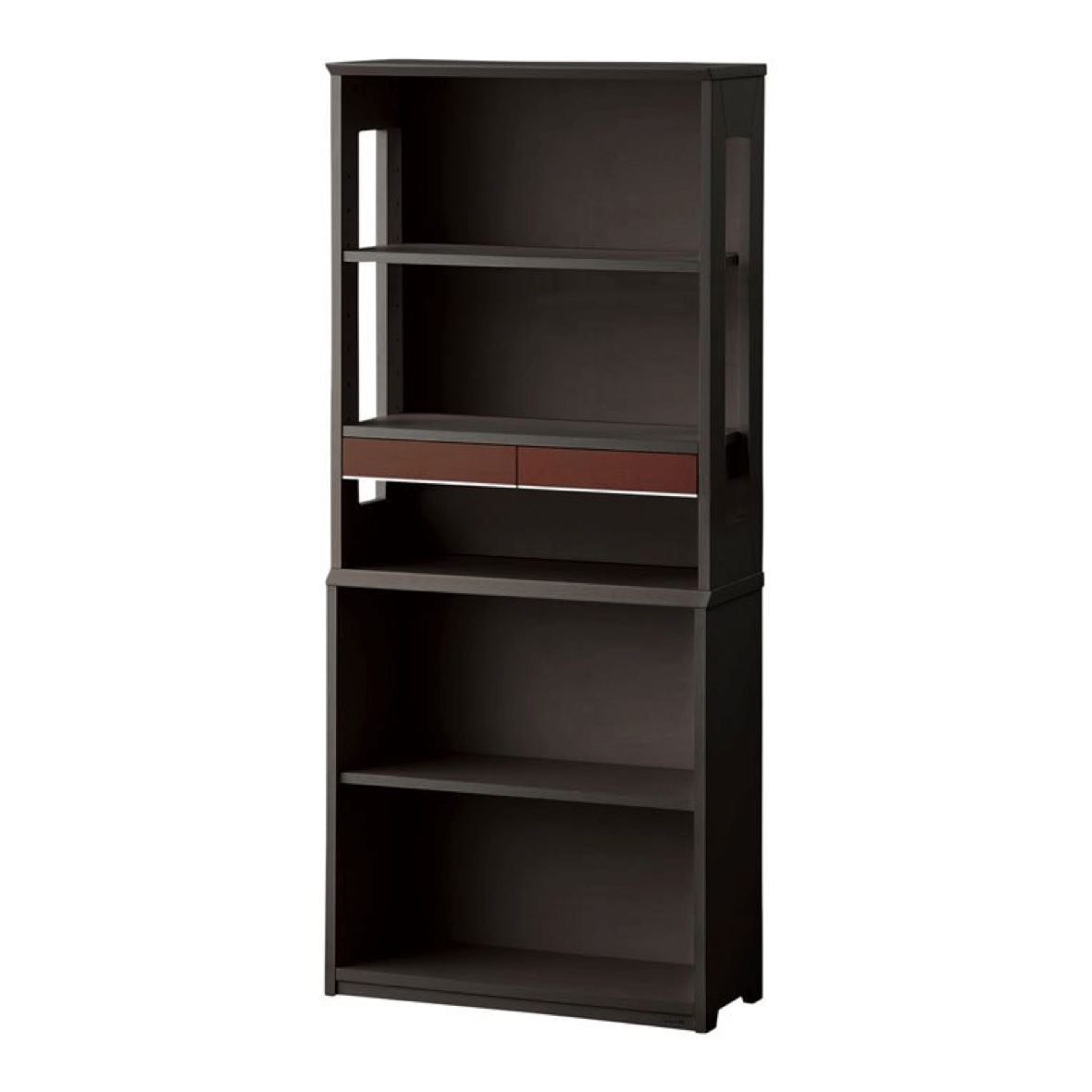 書棚の商品一覧｜ファニチャードームの家具・インテリア・雑貨通販