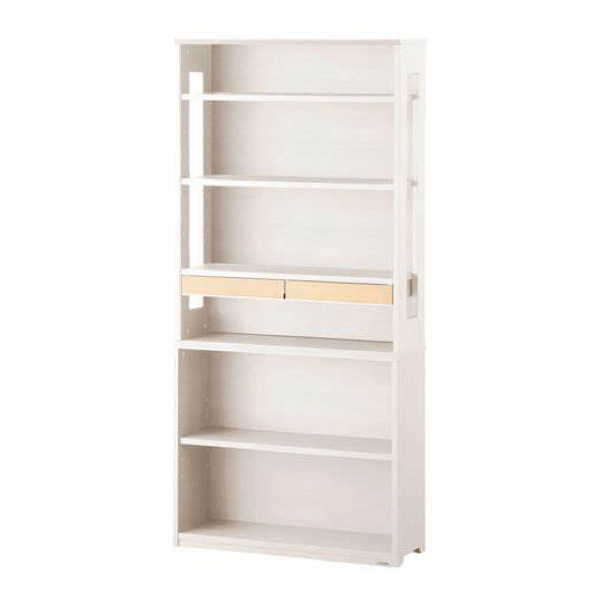 書棚の商品一覧｜ファニチャードームの家具・インテリア・雑貨通販