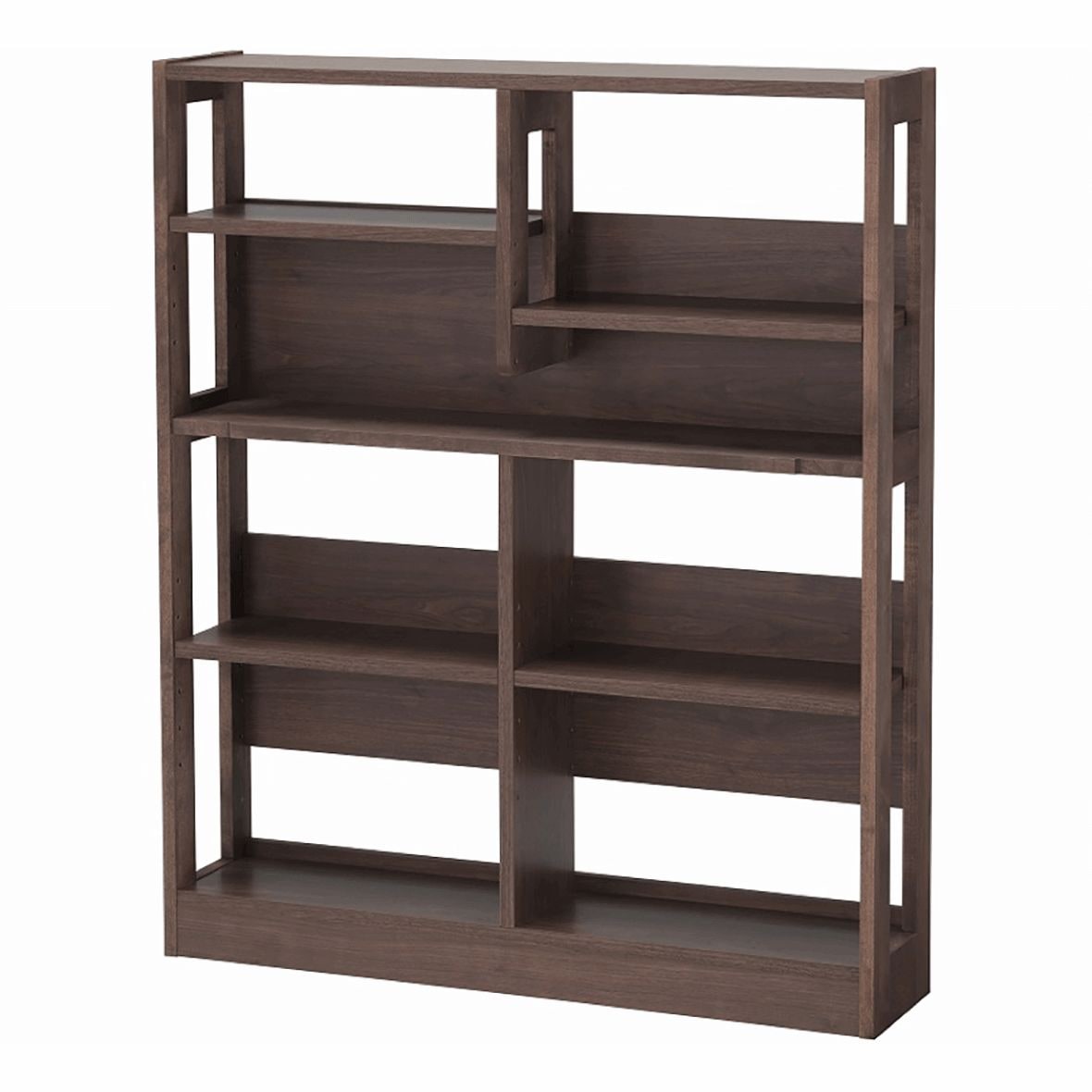 本箱・ラックの商品一覧｜ファニチャードームの家具・インテリア・雑貨通販