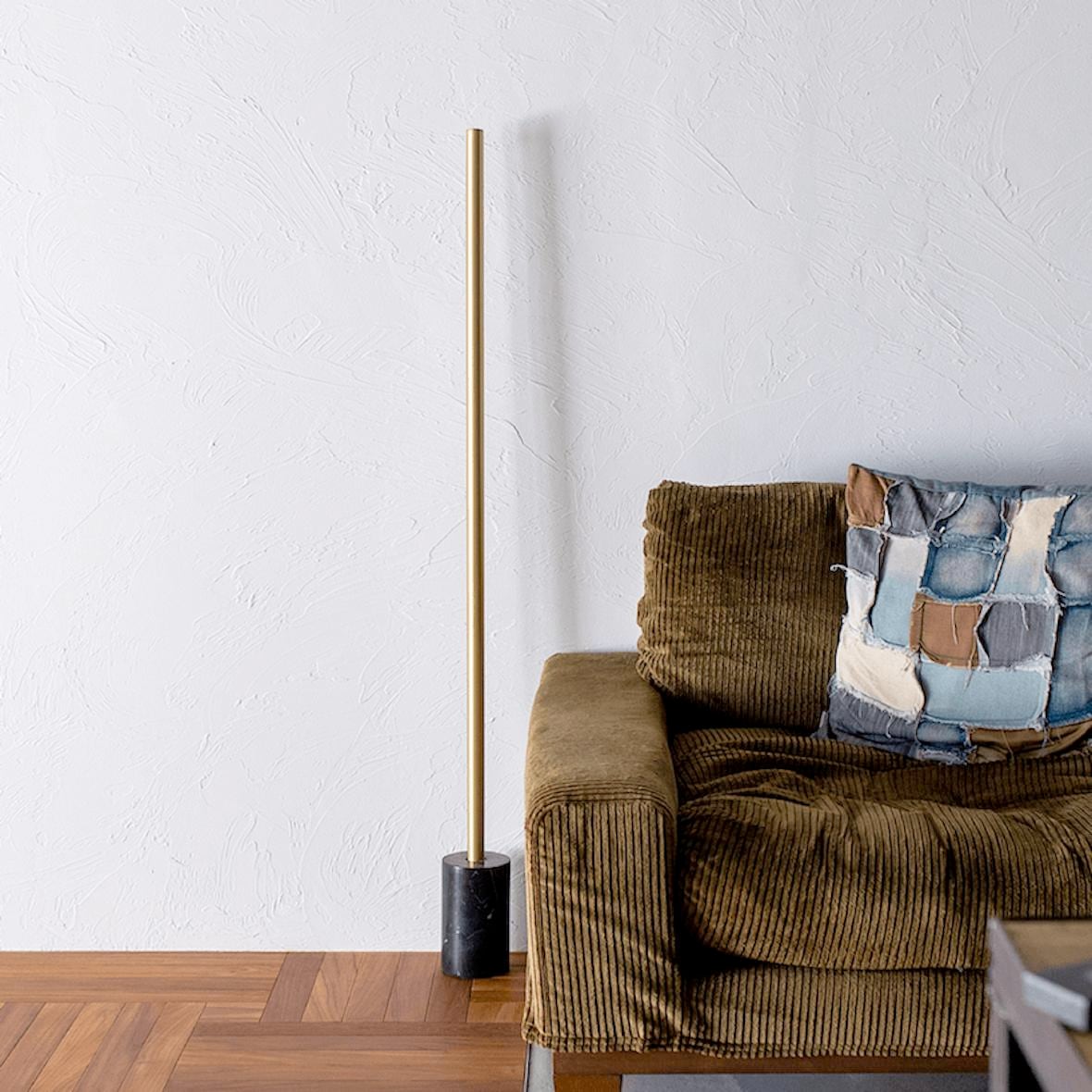 フロアライトの商品一覧｜ファニチャードームの家具・インテリア・雑貨通販