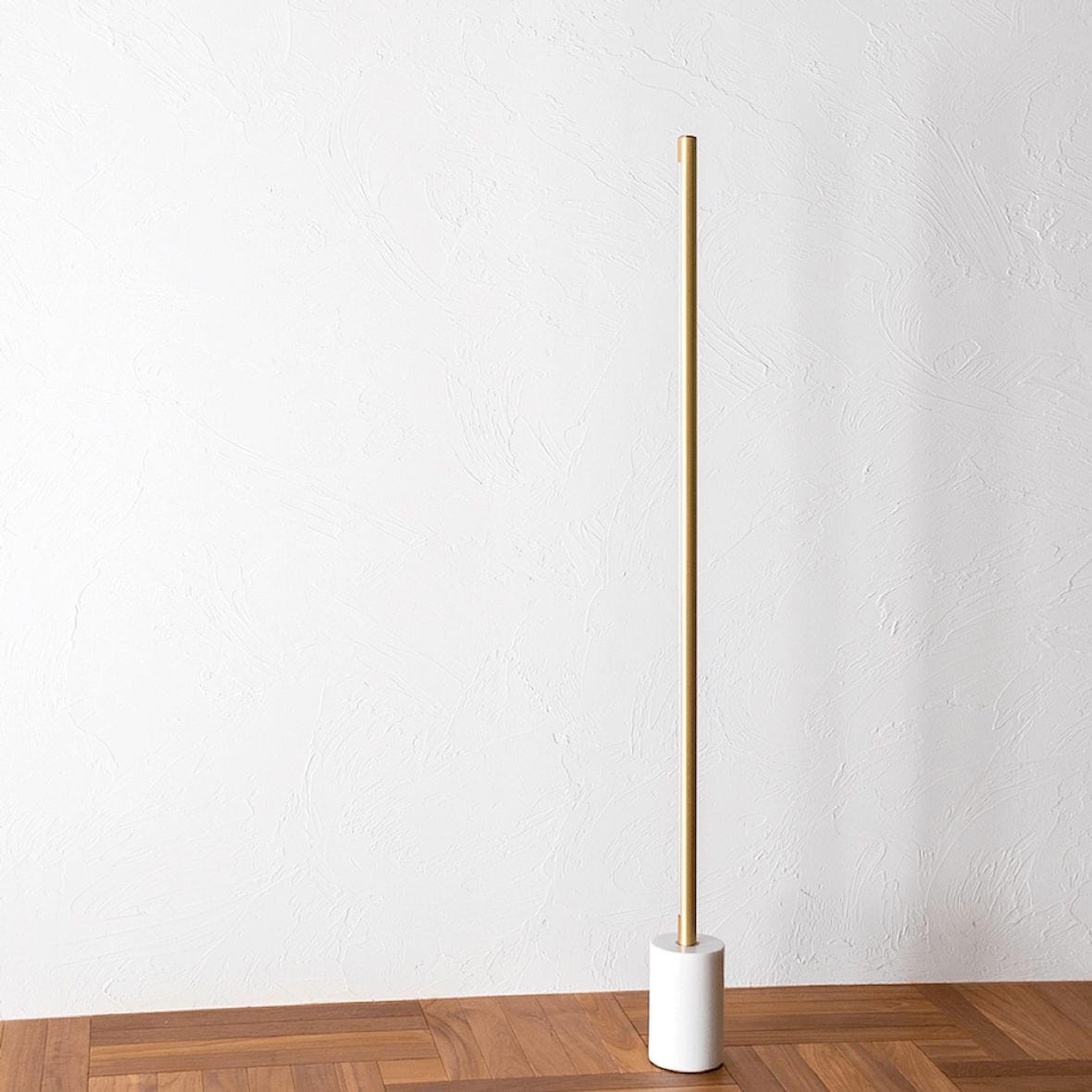 特大フロアライト(ルーメンセンター、アイスグローブ) 特大フロアライト(ルーメンセンター、アイスグローブ)