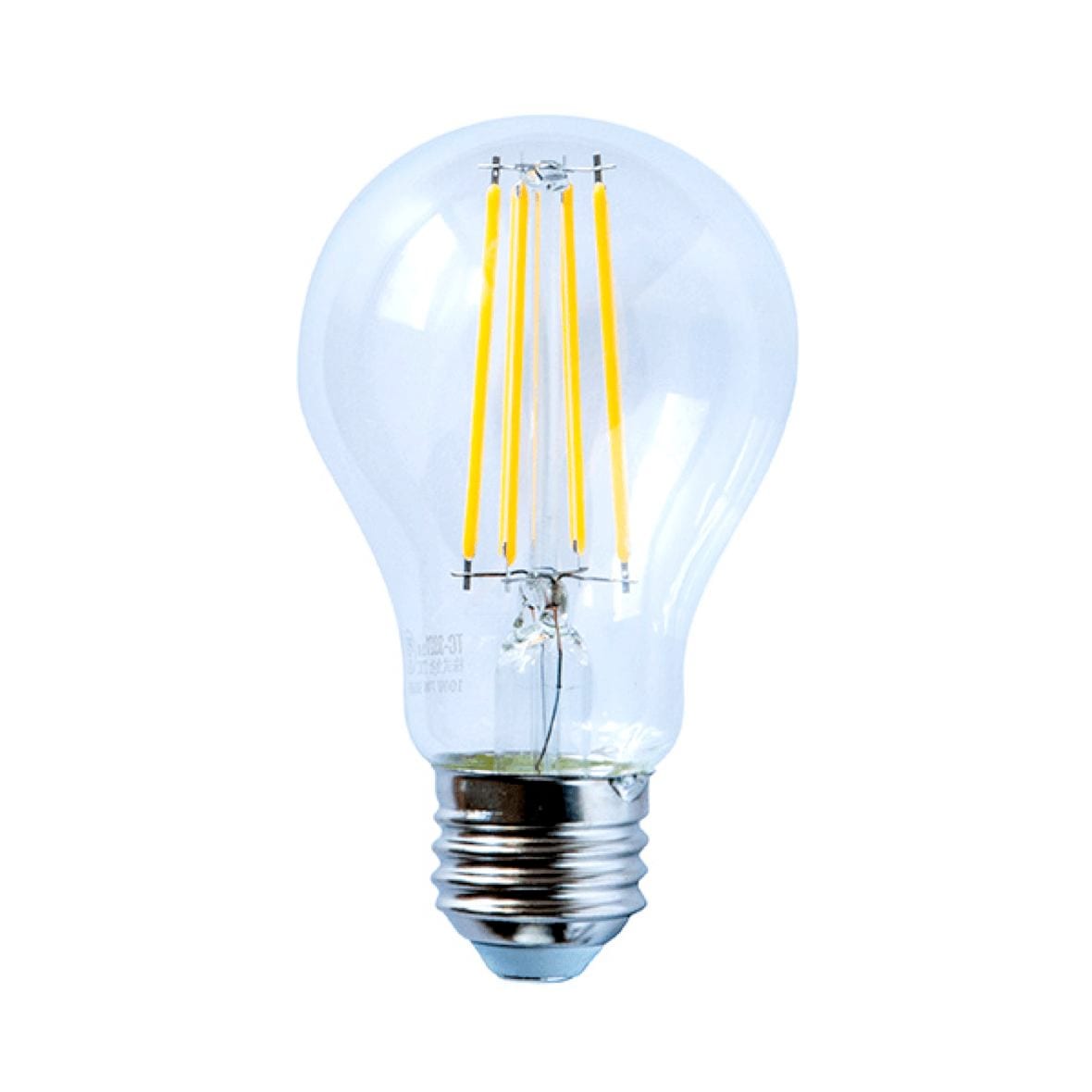 TC-3021 A60 LEDデンキュウ CR○○05月15日以降のお届け