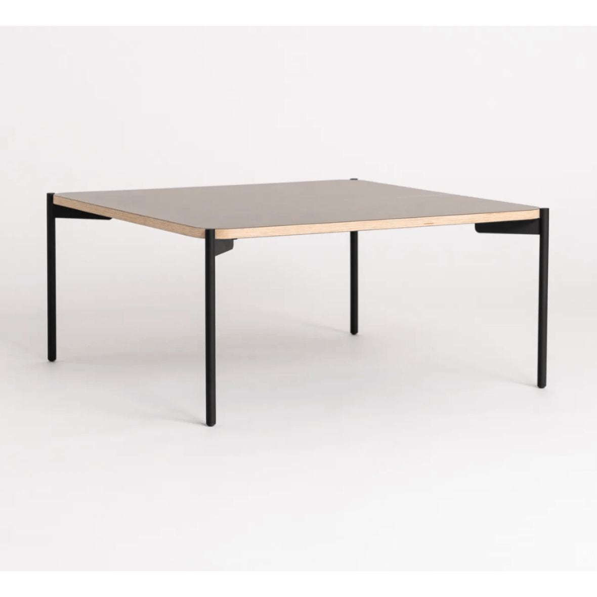 アジャストテーブル/リビングテリトリーシリーズ アジャストテーブル/リビングテリトリーシリーズ アジャストテーブル