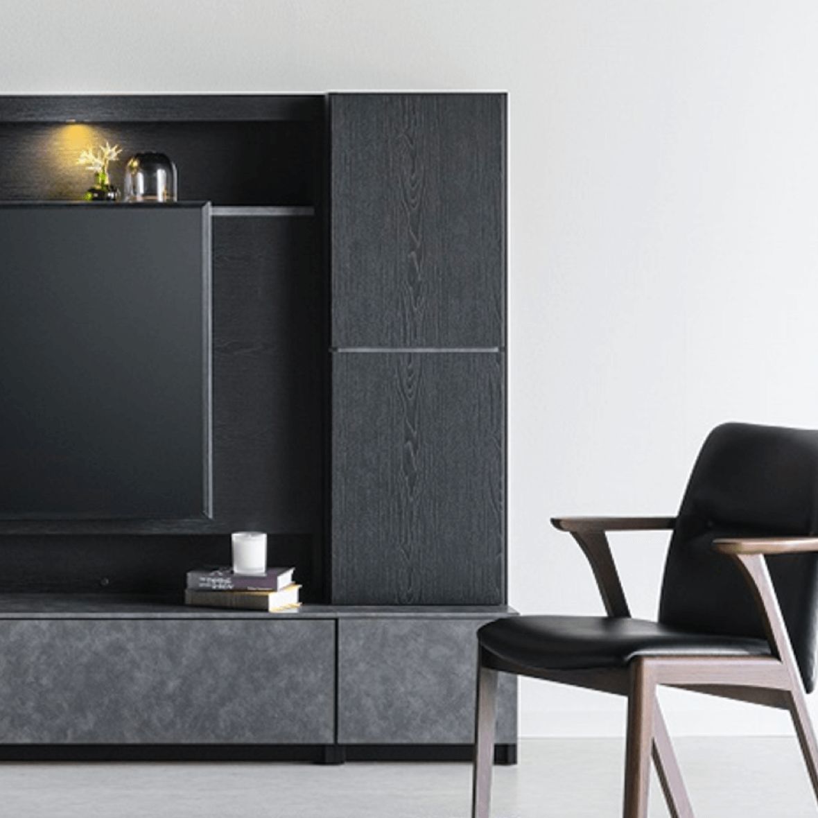 ハイボードの商品一覧｜ファニチャードームの家具・インテリア・雑貨通販