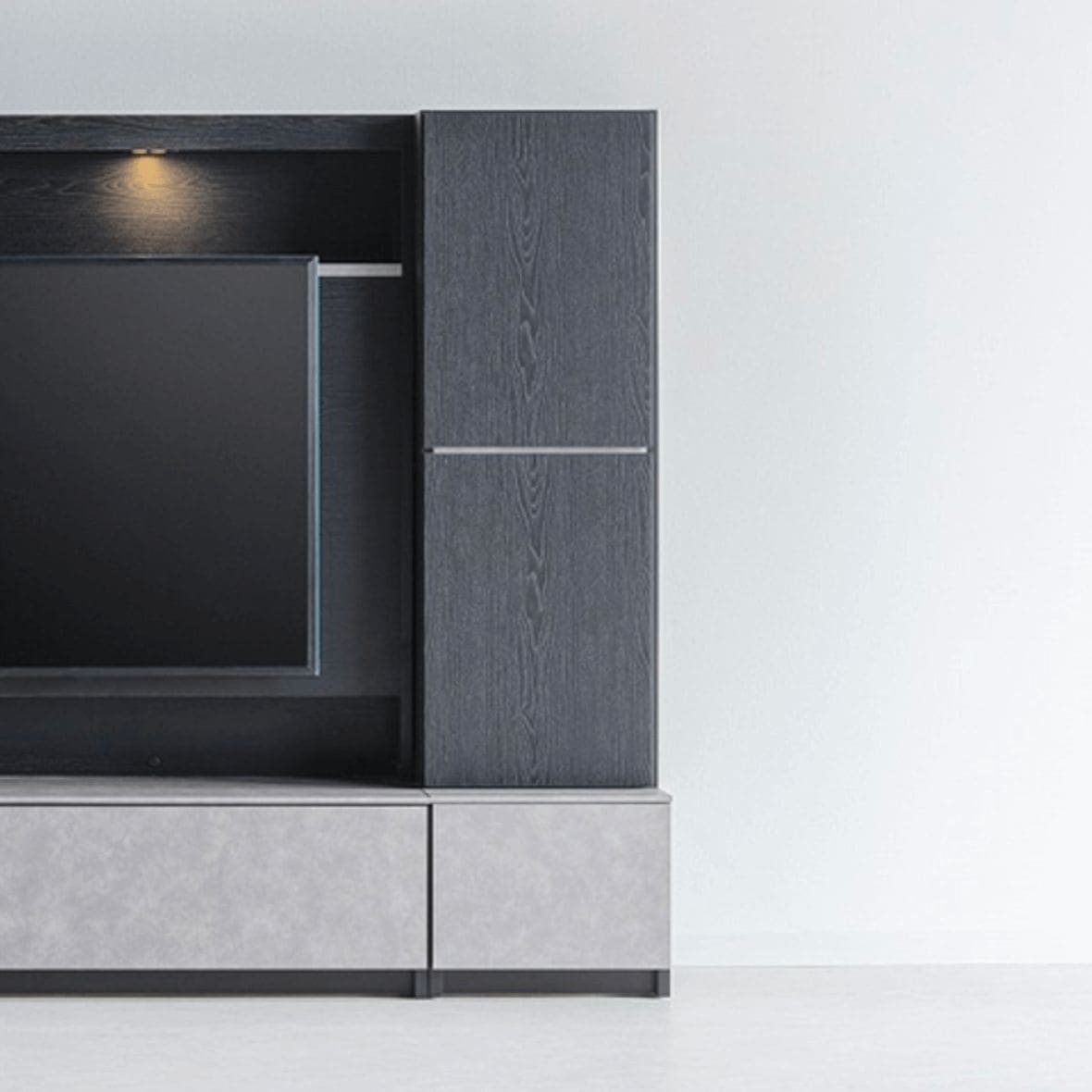 ハイボードの商品一覧｜ファニチャードームの家具・インテリア・雑貨通販