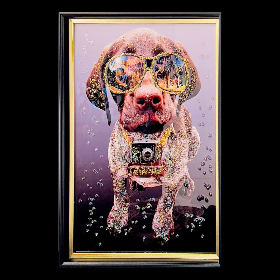 絵・ポスターの商品一覧｜ファニチャードームの家具・インテリア・雑貨通販