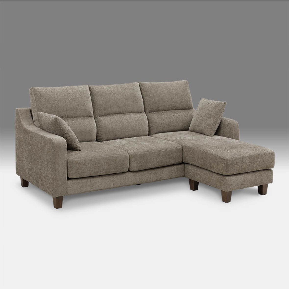 コナード ソファー 3人掛けソファー コナード ソファー 3人掛けソファー 【公式通販】