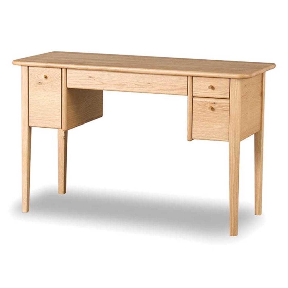 ドレッサーの商品一覧｜ファニチャードームの家具・インテリア