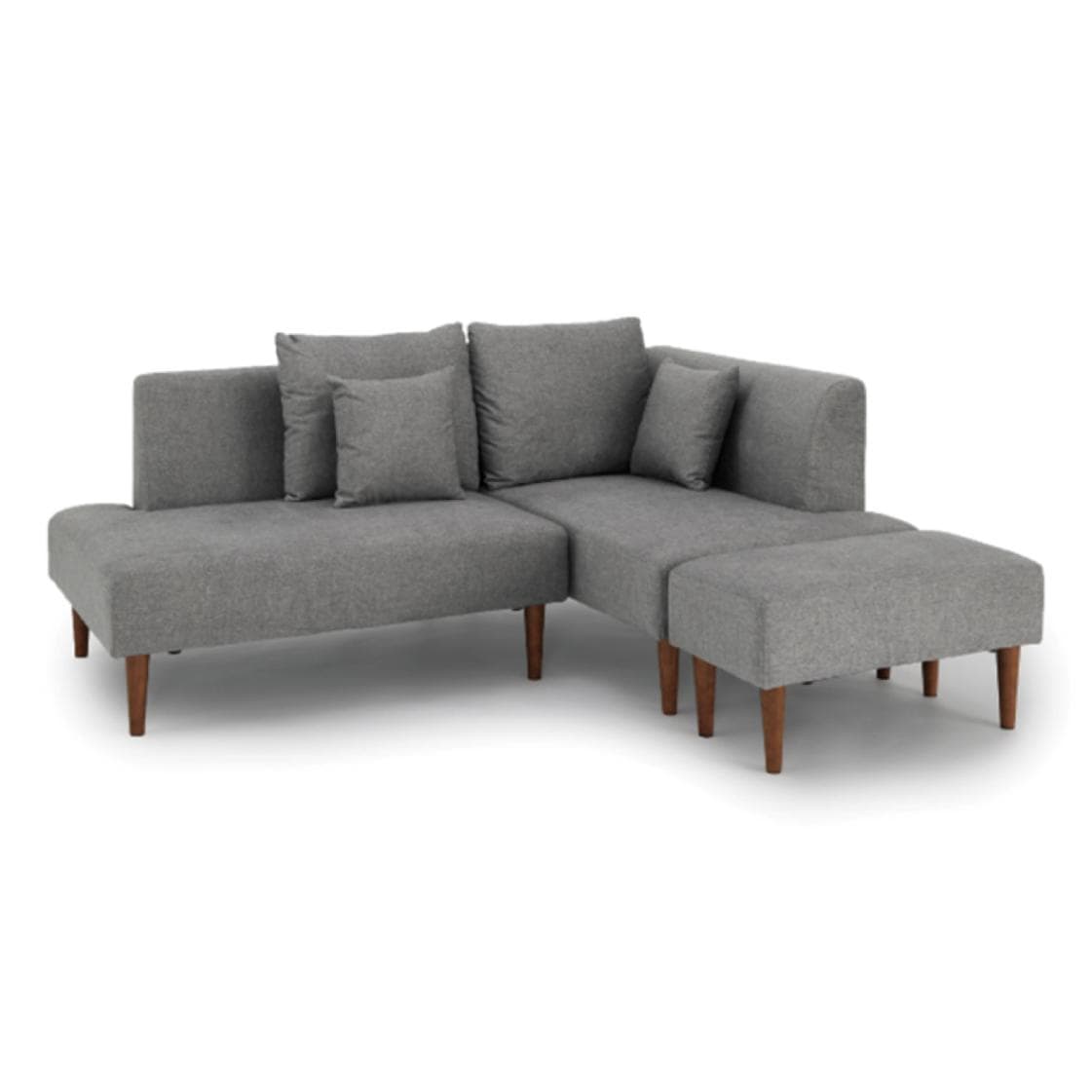 シャイフ GRANTE スワッテカウチL アシ( )○○12月20日以降のお届け