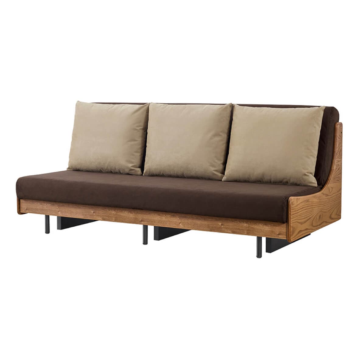 ソファベッドの商品一覧｜ファニチャードームの家具・インテリア・雑貨通販