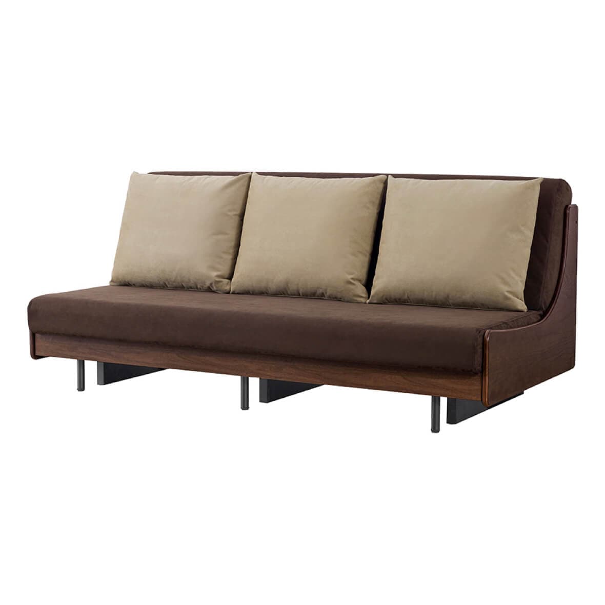 ソファベッドの商品一覧｜ファニチャードームの家具・インテリア・雑貨通販