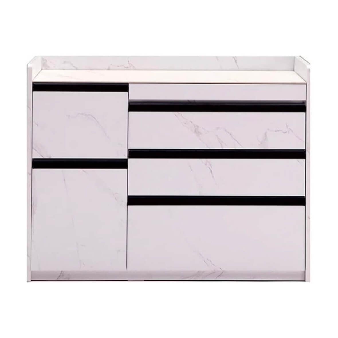 カウンターボードの商品一覧｜ファニチャードームの家具・インテリア