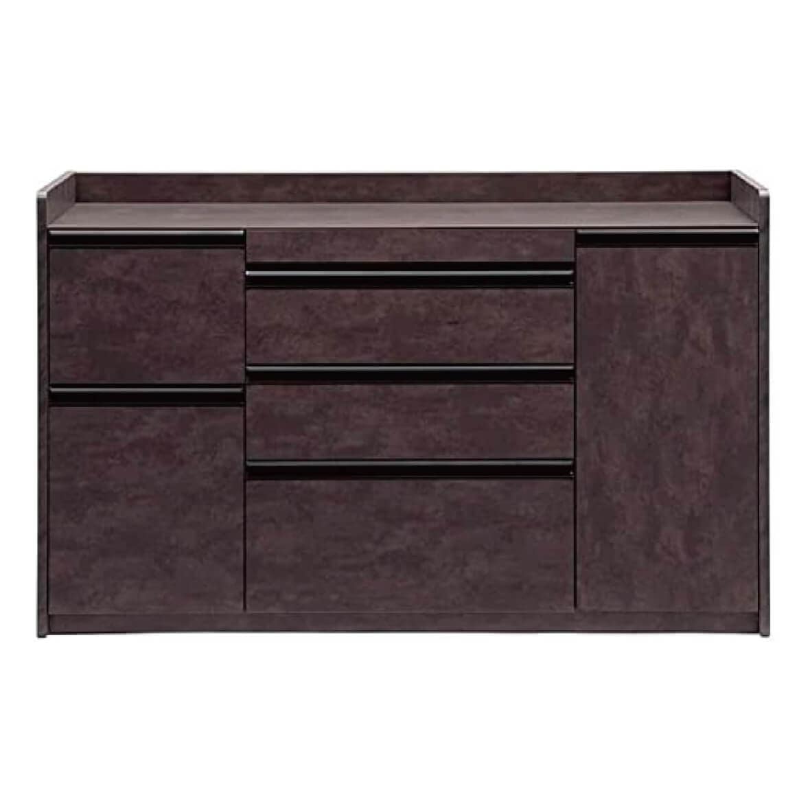 カウンターボードの商品一覧｜ファニチャードームの家具・インテリア