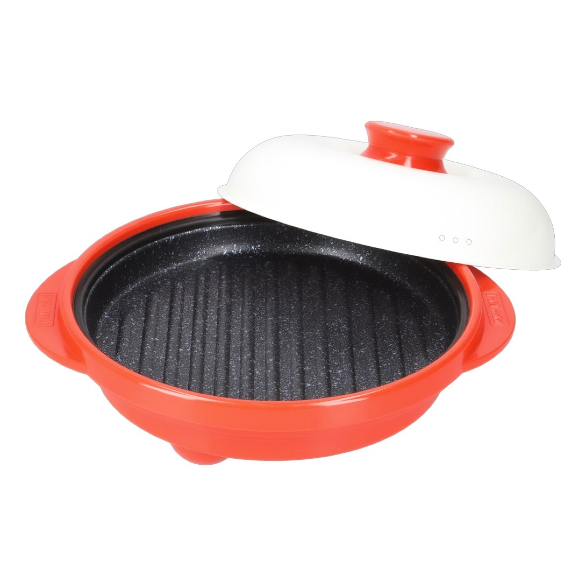 株式会社MUK RANGEMATE PRO RED○○06月03日以降のお届け
